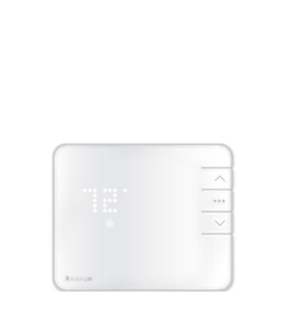 wireless Thermostat