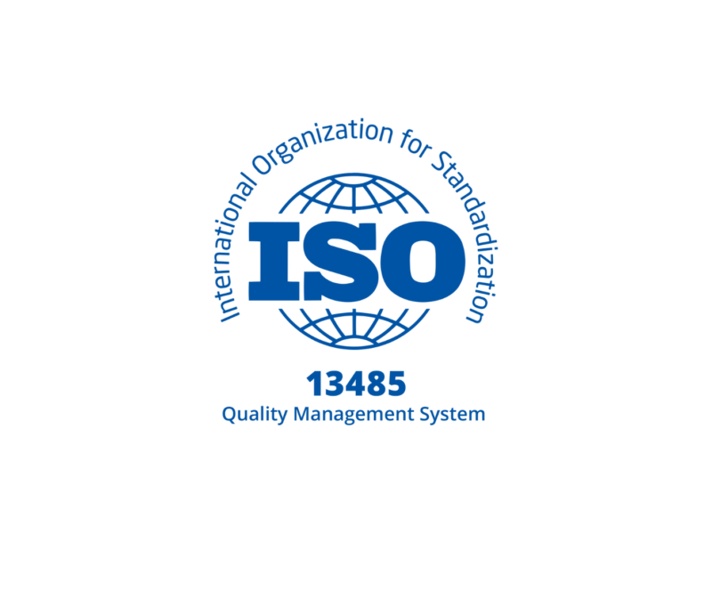 iso2