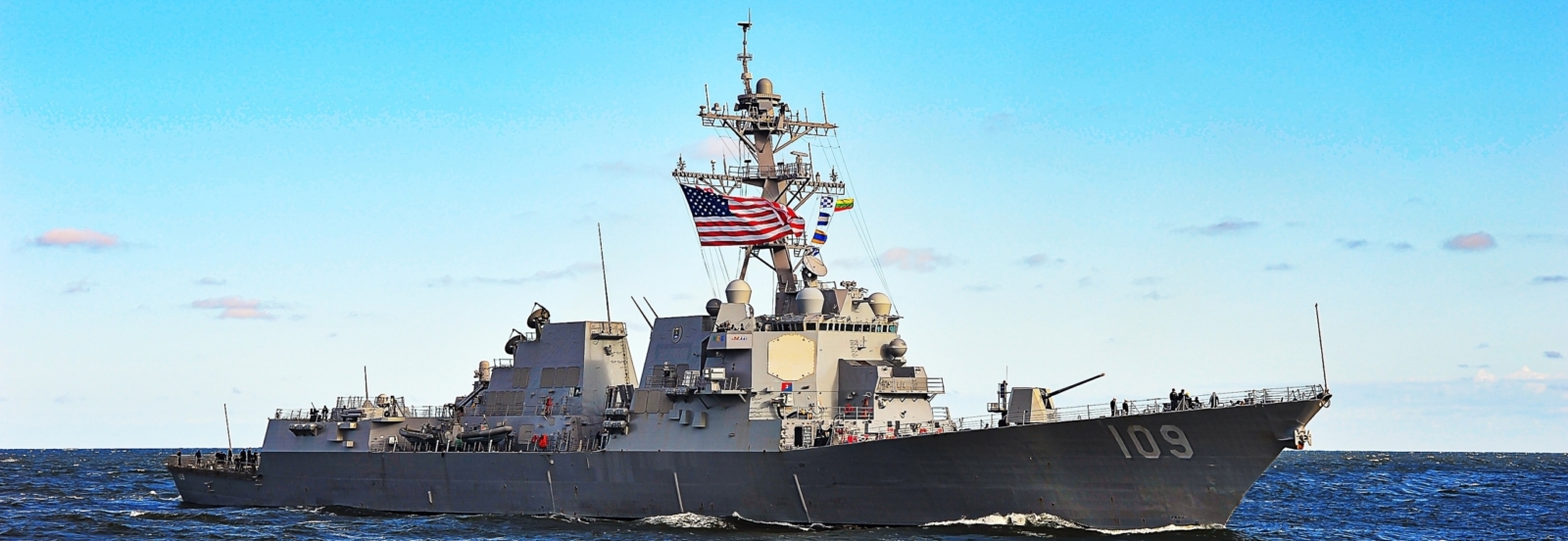 United,States,Navy,Ship,Uss,Jason,Dunham